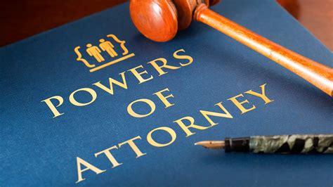 philippine consulate dubai online appointment for spa|How to get a Special Power of Attorney (SPA) in Dubai .